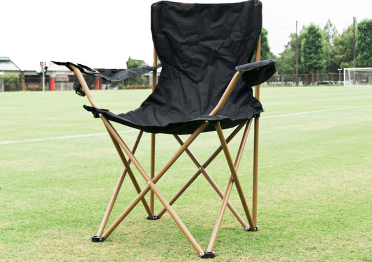 オリジナル折り畳み式チェア