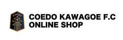 COEDO KAWAGOE F.C