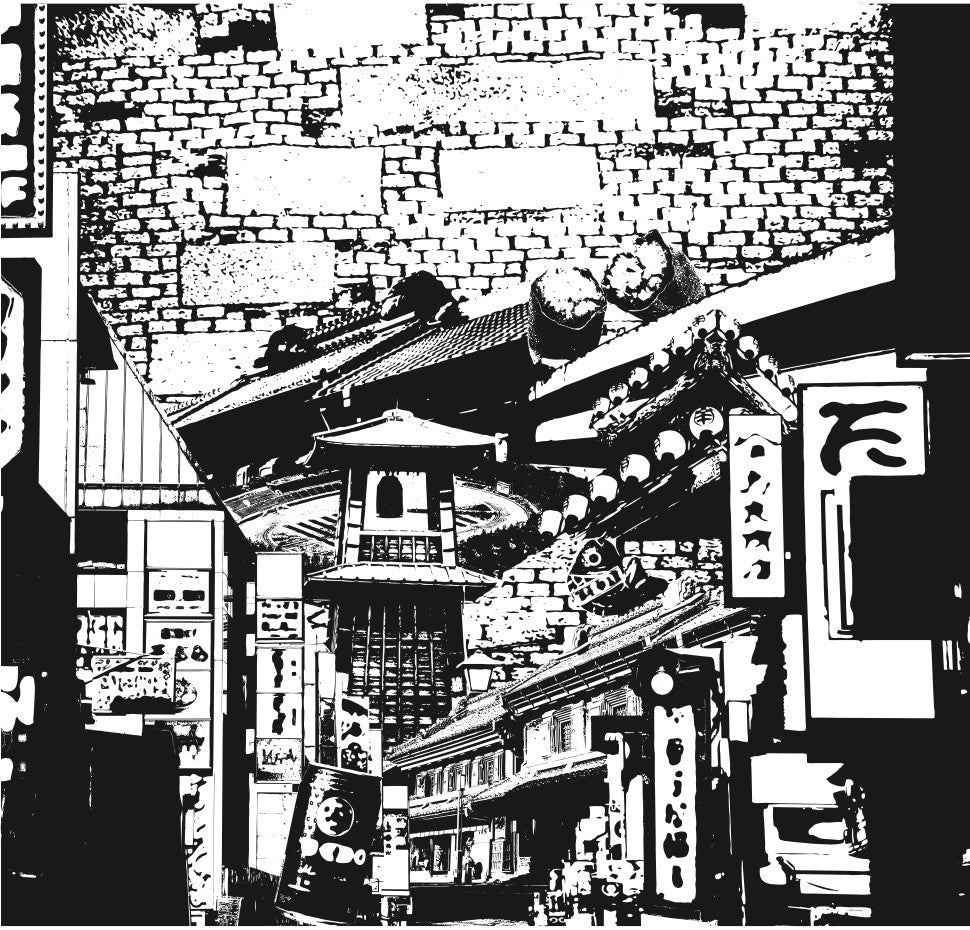 【ジュニア用】2026年シーズン ユニフォーム(1st/オーセンティック)