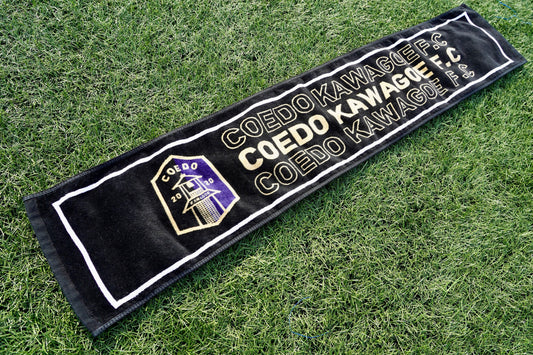 オリジナルタオル(今治タオル)