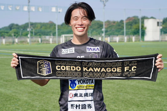 オリジナルタオル(今治タオル)