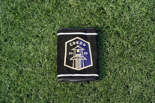 オリジナルタオル(今治タオル)